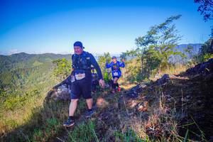 BIB: 
                            <button type="button" onclick="openModal(19072539)" class="btn btn-primary btn-sm float-right btn-popup" data-toggle="modal" data-target=".modal-high-quality">
                        <i class="fas fa-shopping-cart"></i> Add to Cart
                    </button>
                                            <button type="button" onclick="isThisMe(19072539, true)" class="btn btn-success btn-sm float-right btn-popup btn-isme hidden" data-toggle="tooltip" data-placement="bottom" title="นี่คือรูปของคุณใช่ไหม คลิกที่นี่เพื่อเอาเข้าอัลบั้ม">
                        <i class="fas fa-plus"></i> Add to album
                    </button>
                    <button type="button" onclick="isThisMe(19072539, false)" class="btn btn-warning btn-sm float-right btn-popup btn-isnotme hidden">
                        <i class="fas fa-ban"></i> Remove from album
                    </button>